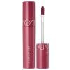 Rom&nd Lesk na pery (Juicy Lasting Tint) 5,5 g 06 FigFig