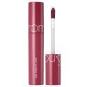Rom&nd Lesk na pery (Juicy Lasting Tint) 5,5 g 06 FigFig