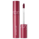 Rom&nd Lesk na pery (Juicy Lasting Tint) 5,5 g 06 FigFig