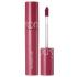 Rom&nd Lesk na pery (Juicy Lasting Tint) 5,5 g 06 FigFig