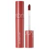 Rom&nd Lesk na pery (Juicy Lasting Tint) 5,5 g 07 Jujube