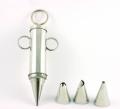 Kinekus Zdobička kovová