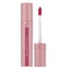 Rom&nd Lesk na pery (Juicy Lasting Tint) 5,5 g 25 Bare Grape
