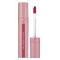 Rom&nd Lesk na pery (Juicy Lasting Tint) 5,5 g 25 Bare Grape