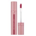 Rom&nd Lesk na pery (Juicy Lasting Tint) 5,5 g 25 Bare Grape