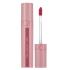 Rom&nd Lesk na pery (Juicy Lasting Tint) 5,5 g 25 Bare Grape