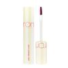Rom&nd Lesk na pery (Juicy Lasting Tint) 5,5 g 28 Bare Fig