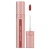 Rom&nd Lesk na pery (Juicy Lasting Tint) 5,5 g 23 Nucadamia