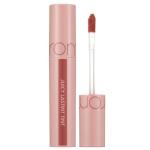 Rom&nd Lesk na pery (Juicy Lasting Tint) 5,5 g 23 Nucadamia