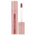 Rom&nd Lesk na pery (Juicy Lasting Tint) 5,5 g 23 Nucadamia