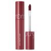 Rom&nd Lesk na pery (Juicy Lasting Tint) 5,5 g 19 Almond Rose