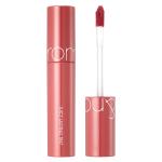 Rom&nd Lesk na pery (Juicy Lasting Tint) 5,5 g 11 Pink Pumpkin