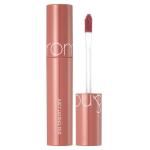Rom&nd Lesk na pery (Juicy Lasting Tint) 5,5 g 10 Nudy Peanut