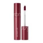 Rom&nd Lesk na pery (Juicy Lasting Tint) 5,5 g 12 Cherry Bomb
