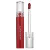 Rom&nd Lesk na pery (Glasting Water Tint) 4 g 02 Red Drop