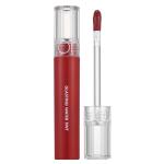 Rom&nd Lesk na pery (Glasting Water Tint) 4 g 02 Red Drop