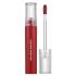 Rom&nd Lesk na pery (Glasting Water Tint) 4 g 02 Red Drop