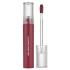 Rom&nd Lesk na pery (Glasting Water Tint) 4 g 05 Rose Splash