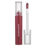 Rom&nd Lesk na pery (Glasting Water Tint) 4 g 08 Rose Stream