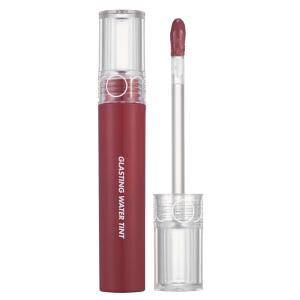 Rom&nd Lesk na pery (Glasting Water Tint) 4 g 08 Rose Stream