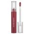 Rom&nd Lesk na pery (Glasting Water Tint) 4 g 08 Rose Stream