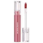 Rom&nd Lesk na pery (Glasting Water Tint) 4 g 14 Mauve Moon