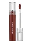 Rom&nd Lesk na pery (Glasting Water Tint) 4 g 04 Vintage Ocean