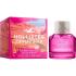 Hollister Canyon Rush For Her - EDP 100 ml