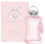 Parfums De Marly Delina La Rosée - EDP 30 ml