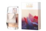 Kenzo L´Eau Kenzo Intense - EDP 50 ml