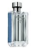 Prada L`Homme L`Eau - EDT 100 ml