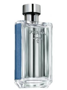 Prada L`Homme L`Eau - EDT 100 ml