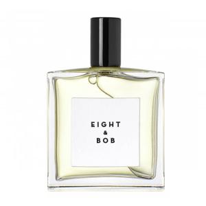 Eight & Bob Eight & Bob The Original - EDP 100 ml