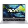 Acer Aspire Go 15 AG15-71P-55G2