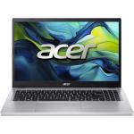 Acer Aspire Go 15 AG15-71P-55G2