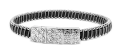 ZEADES ZMB02712