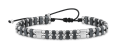 ZEADES ZMB02790