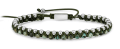 ZEADES ZMB02764