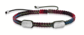 ZEADES ZMB02882