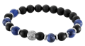 ZEADES ZMB02476