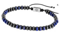ZEADES ZMB02570