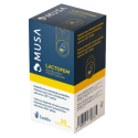 MUSA Lactofem 30 kapsúl