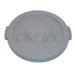 Pokrievka pre S068080