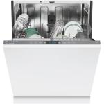 Candy Rapidò CI 3C7F0A