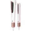 Sencor SHI 9100RS