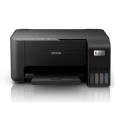 Epson EcoTank L3270 A4 color MFP USBWiFi