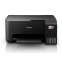 Epson EcoTank L3270 A4 color MFP USBWiFi