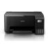Epson EcoTank L3270 A4 color MFP USBWiFi