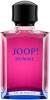 Joop! Homme Neon Edition - EDT 125 ml