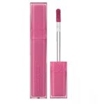 Rom&nd Tekutá farba na pery (Dewyful Water Tint) 5 g 06 Thulian